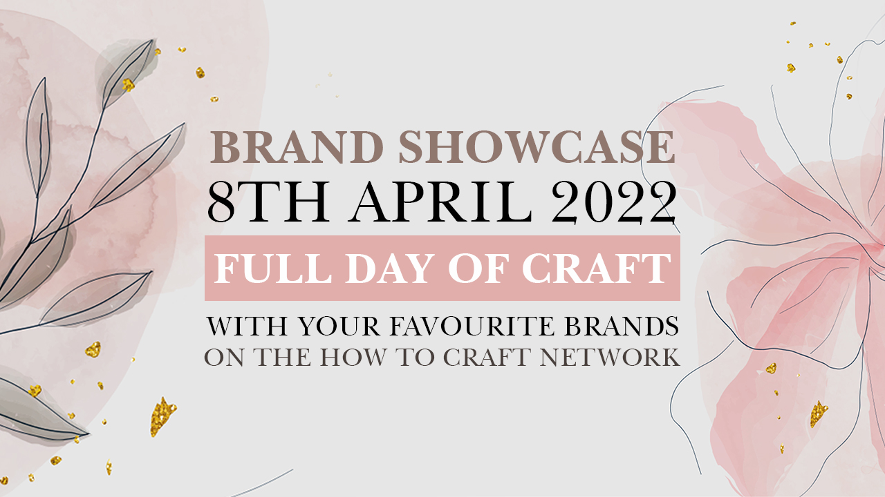 brand-showcase---join-simon-from-avago-ink---broadcast-8th-april-22