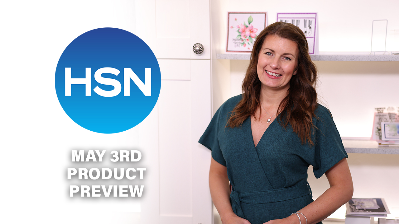 hsn-show-3rd-may---product-preview-with-toni-darroch