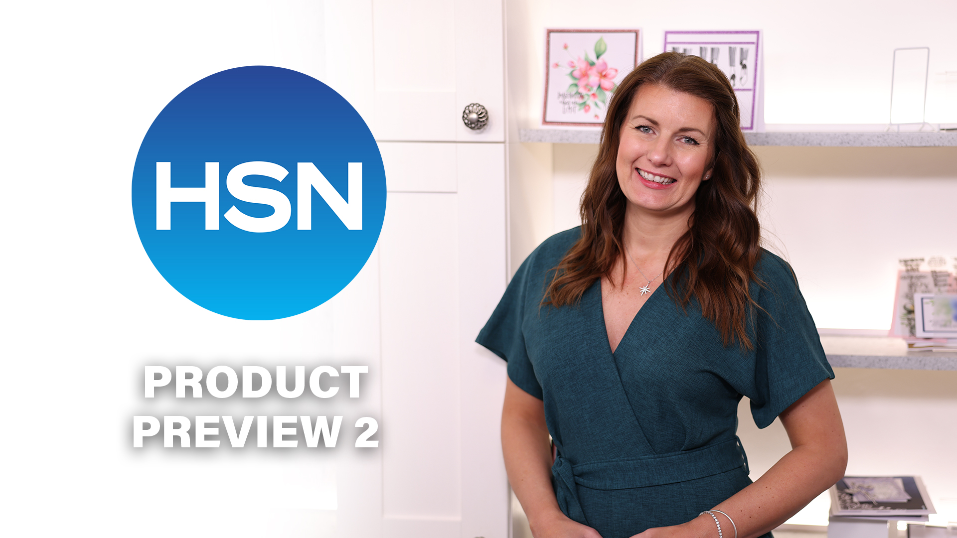hsn-show-may-3rd-product-preview-2---join-toni-for-her-latest-products-coming-to-hsn---broadcast-30th-april-22