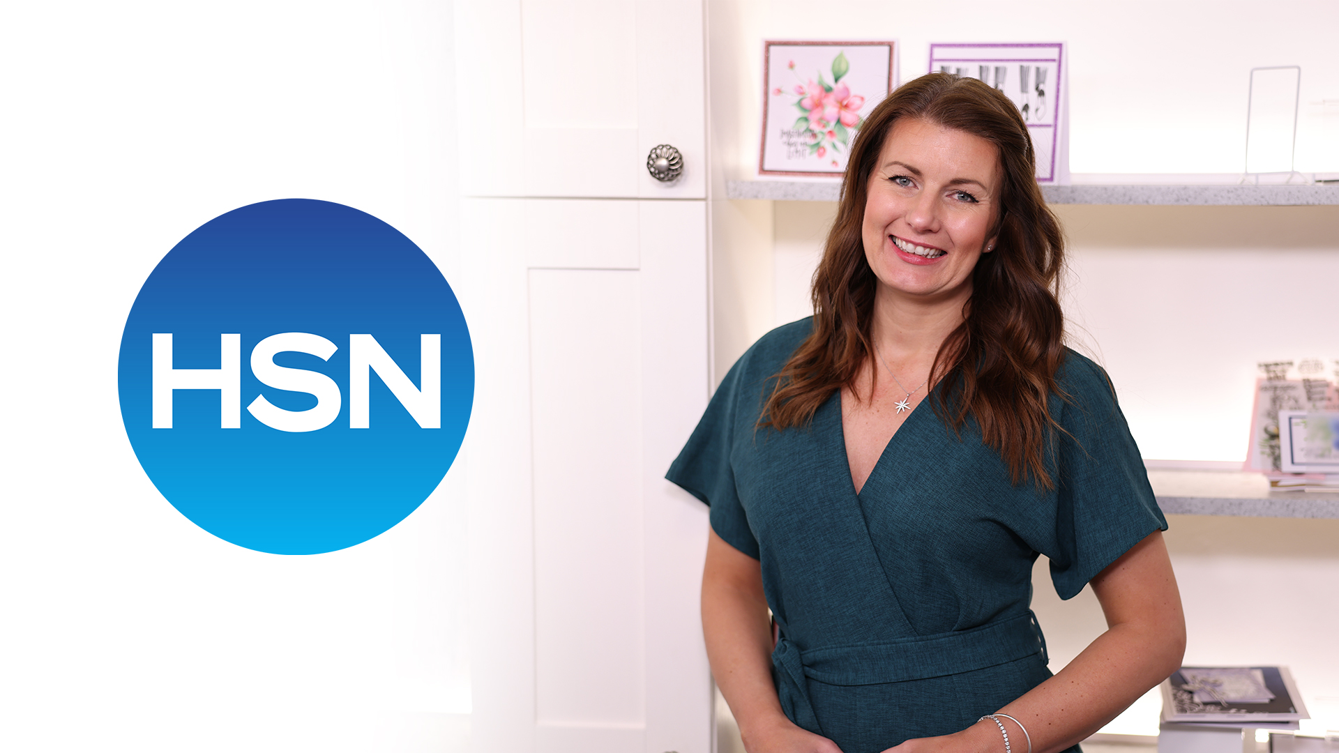 hsn-show-may-3rd---toni-darroch-with-tina-jennings-and-ty-mayberry---join-the-the-stamps-by-me-launch