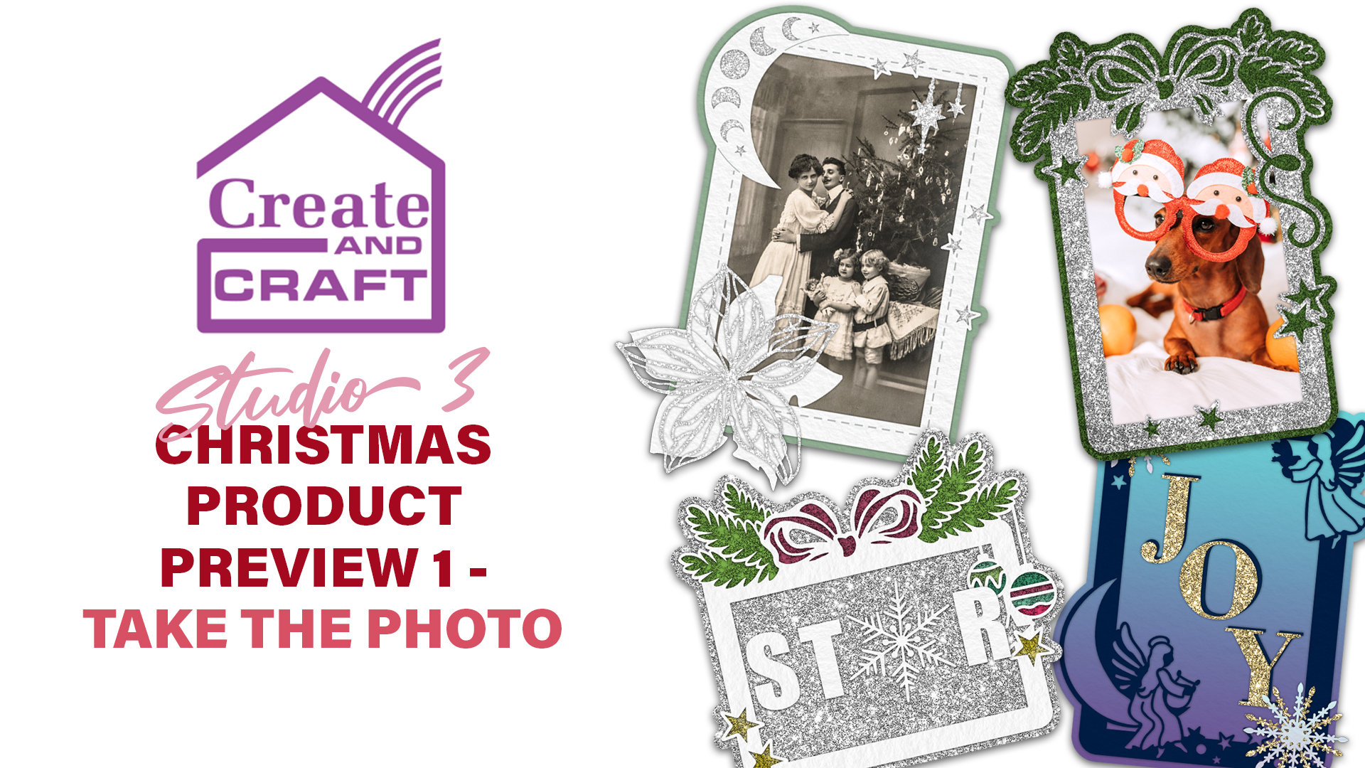 create-and-craft---christmas-launch-show-29th-june---product-preview-1---broadcast-19th-june-22