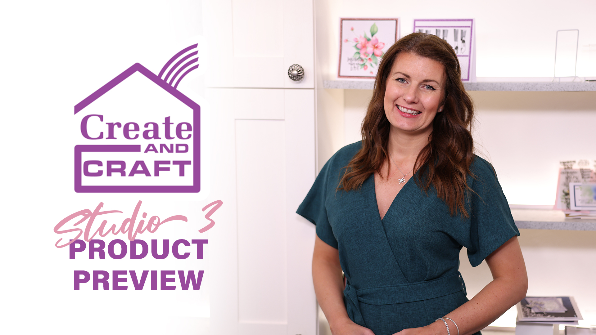 create-and-craft---product-preview---toni-explains-all-about-her-latest-release---broadcast-24th-sept-22