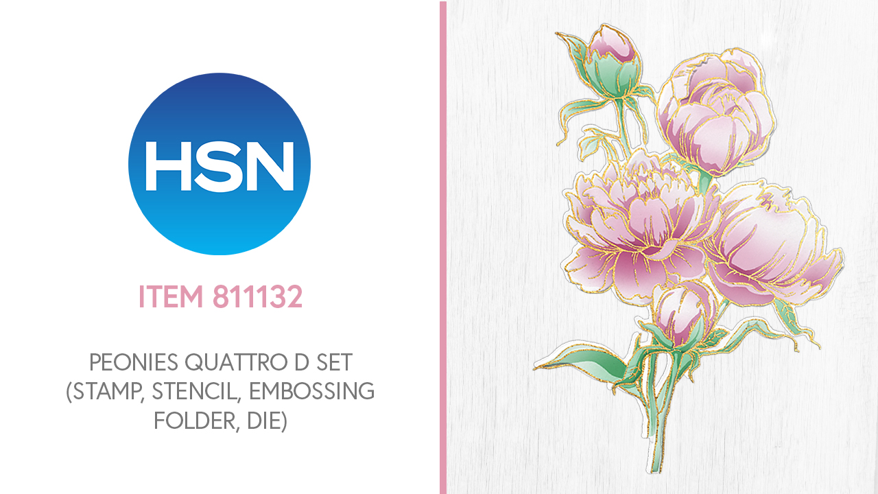 hsn-item-811132---stamps-by-me---quattro-d-peonies
