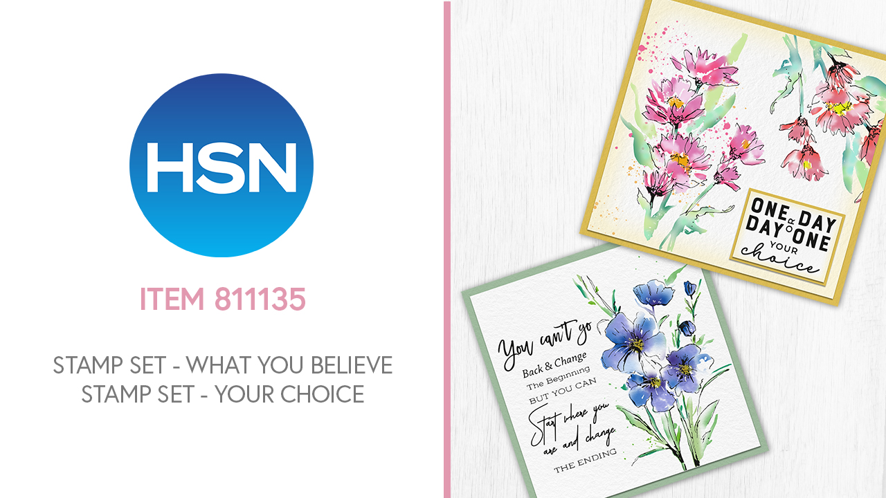 hsn-item-811135---what-you-believe-your-choice