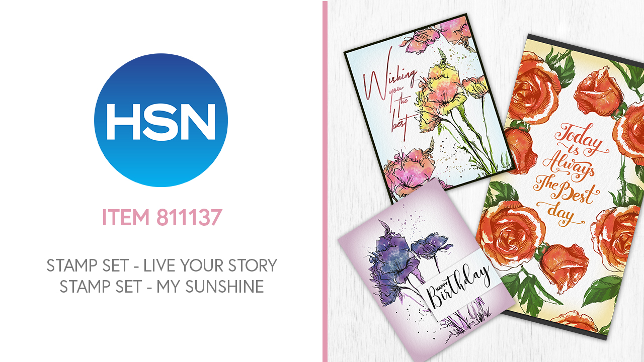 hsn-item-811137---live-your-story-my-sunshine