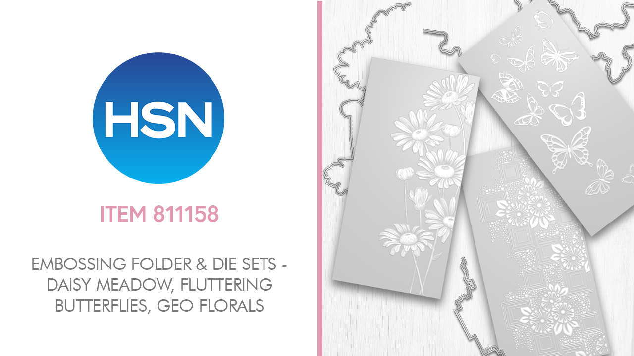 hsn-item-811158---embossing-folders-and-dies