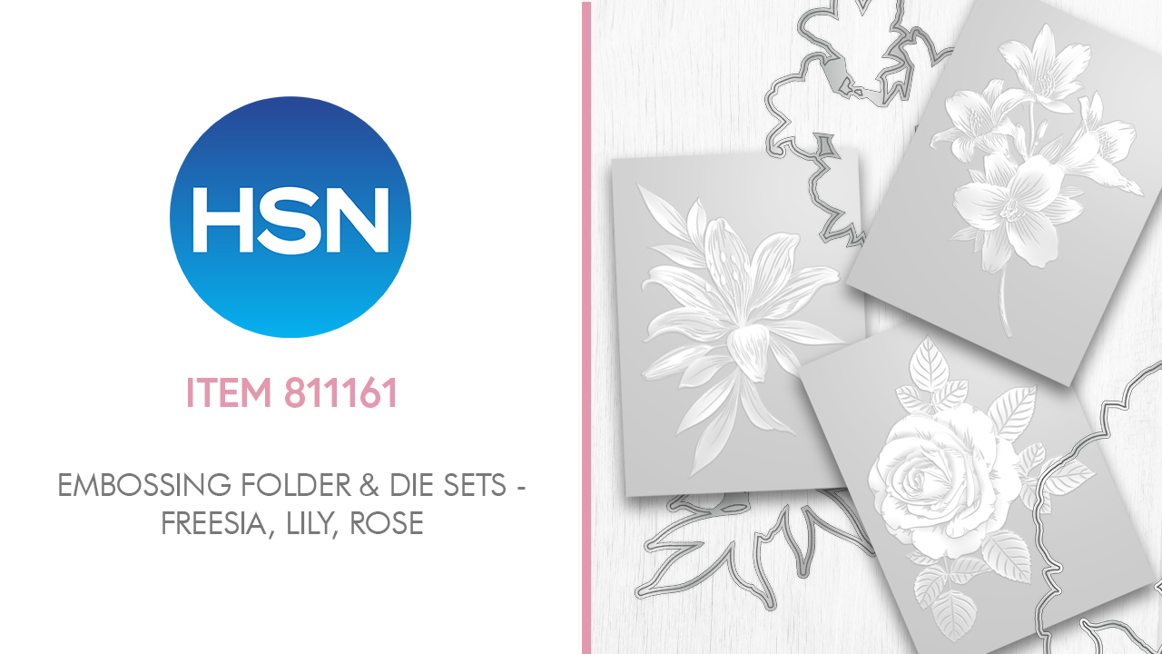 hsn-item-811161---embossing-folders-and-dies