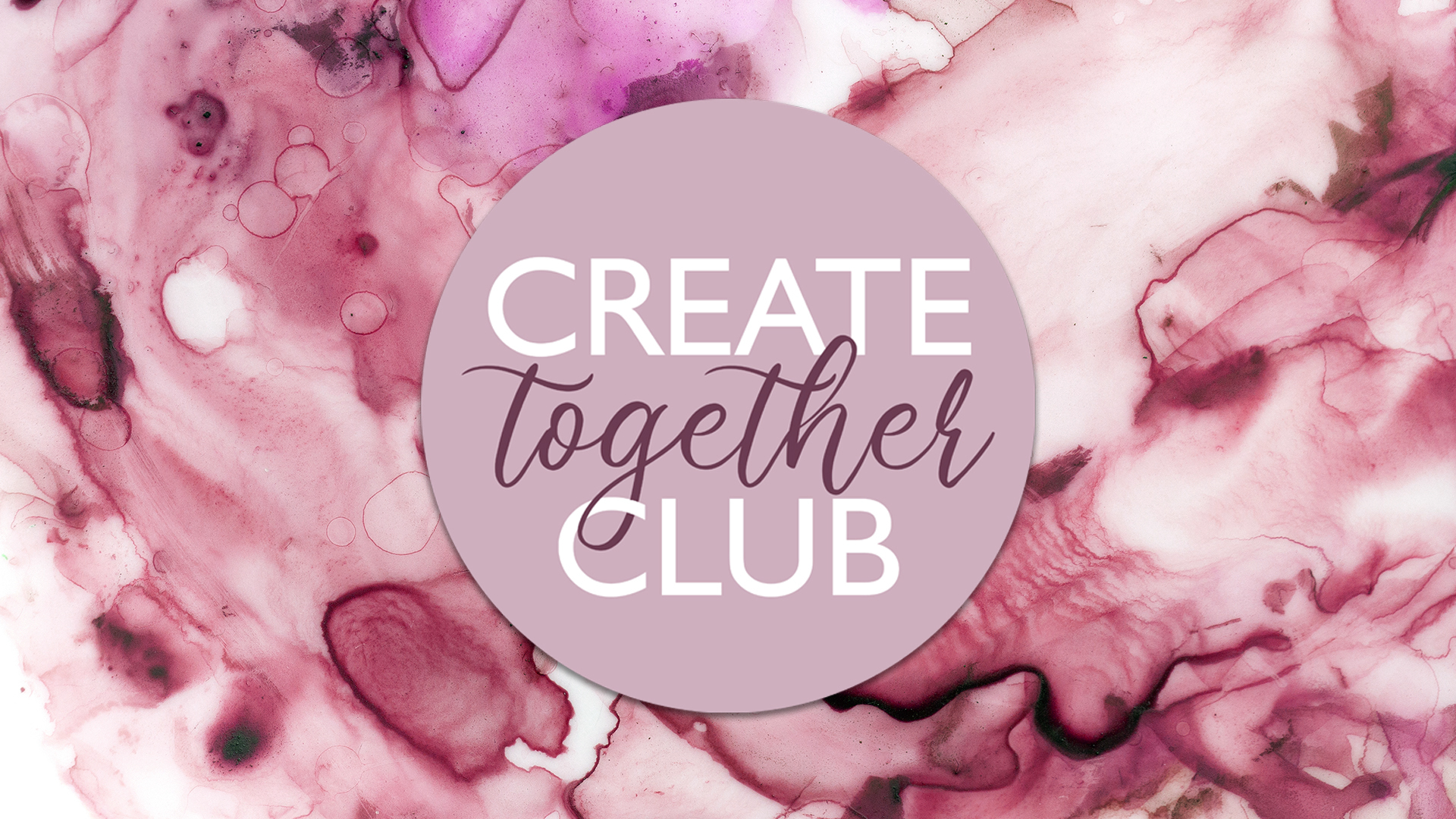 create-together-club---chapter-2---join-toni-for-inspiration-show-2-using-the-first-stamp-in-the-collection-called-all-mine---broadcast-1st-nov-22