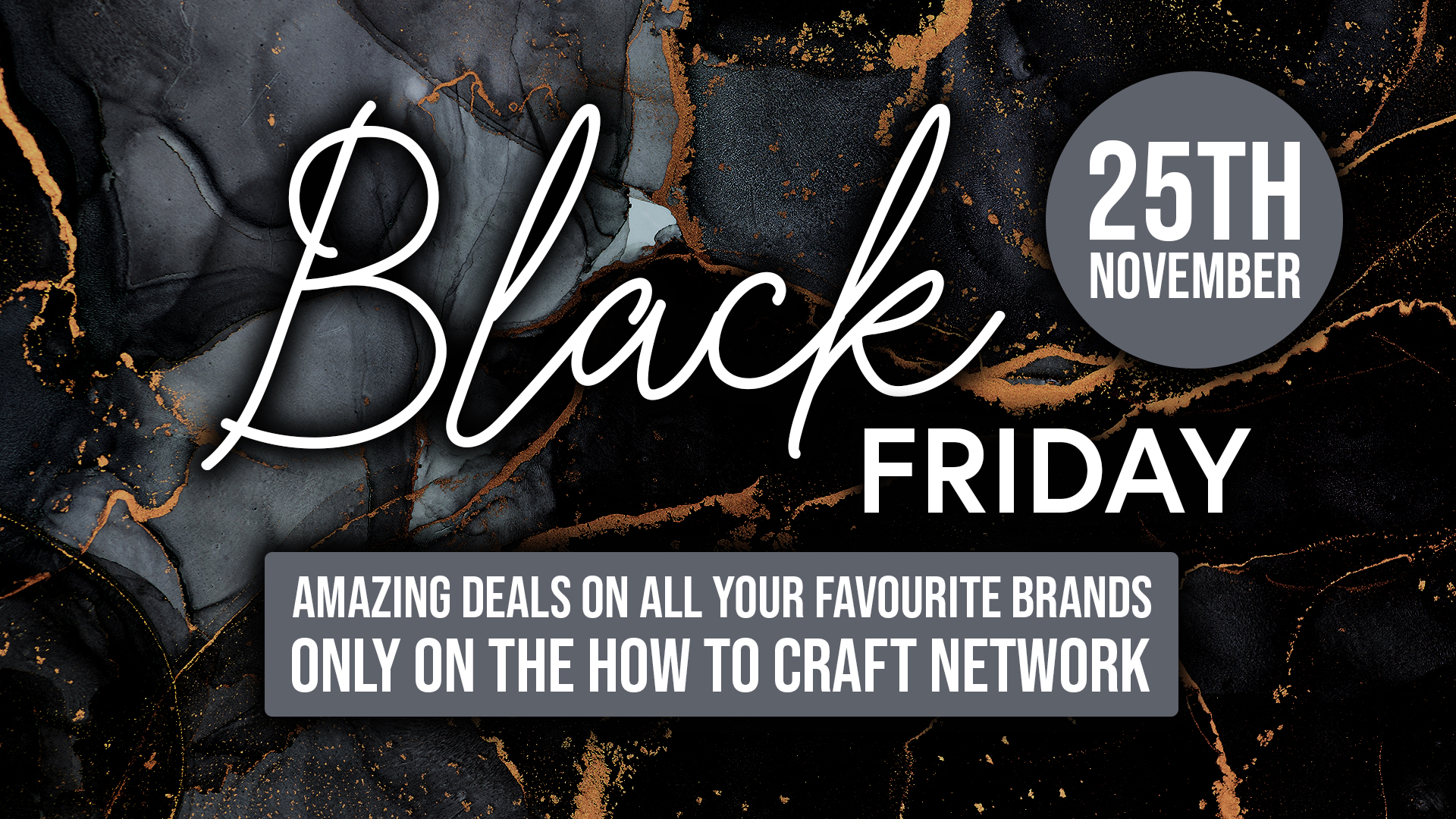 black-friday-live---join-toni-for-her-best-ever-deals-show-and-inspiration---broadcast-25th-nov-22
