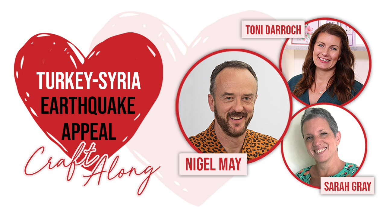 fundraising-event---join-toni-and-guests-for-their-earthquake-appeal---broadcast-8th-march-23