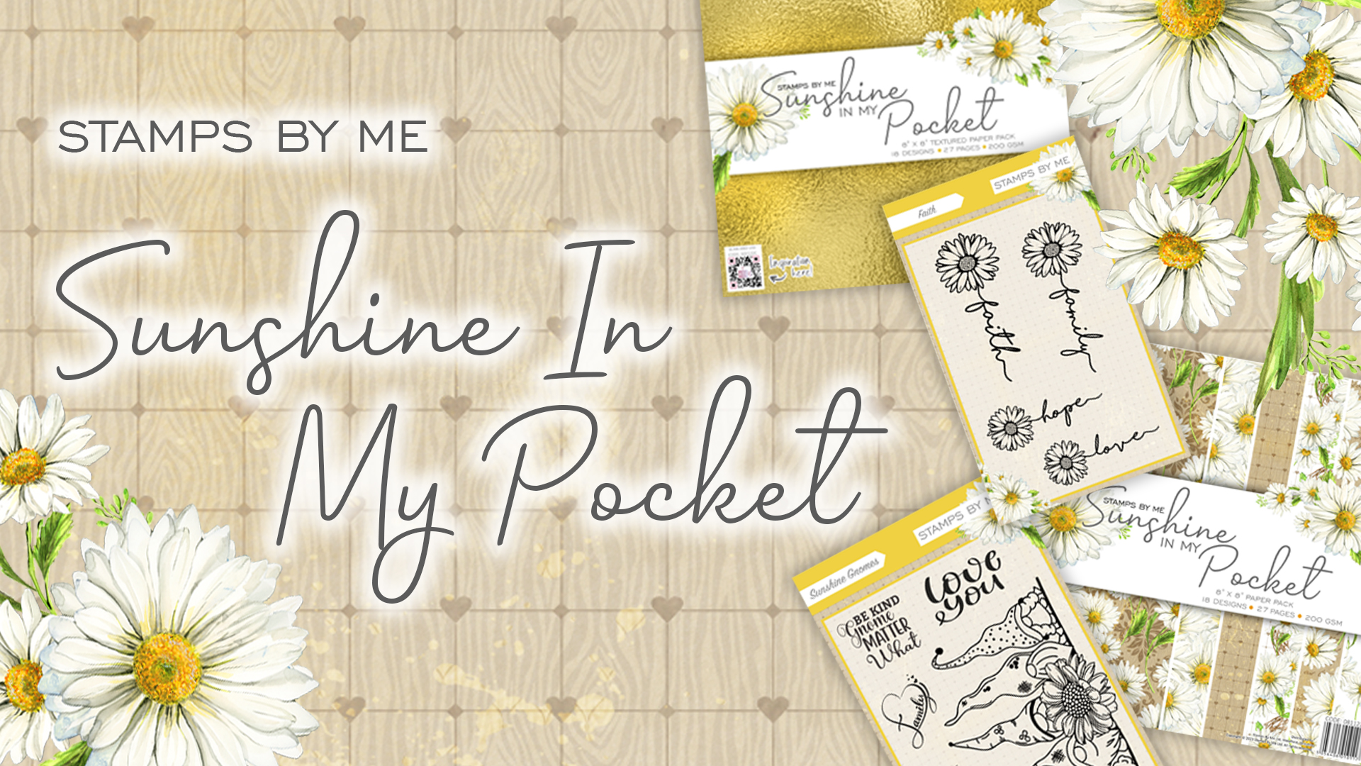 sunshine-in-my-pocket---this-awesome-collection-will-definitely-brighten-your-day---broadcast-10th-mar-23