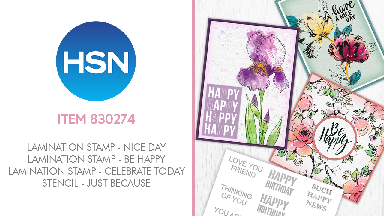830274-floral-lamination-stamp-kit