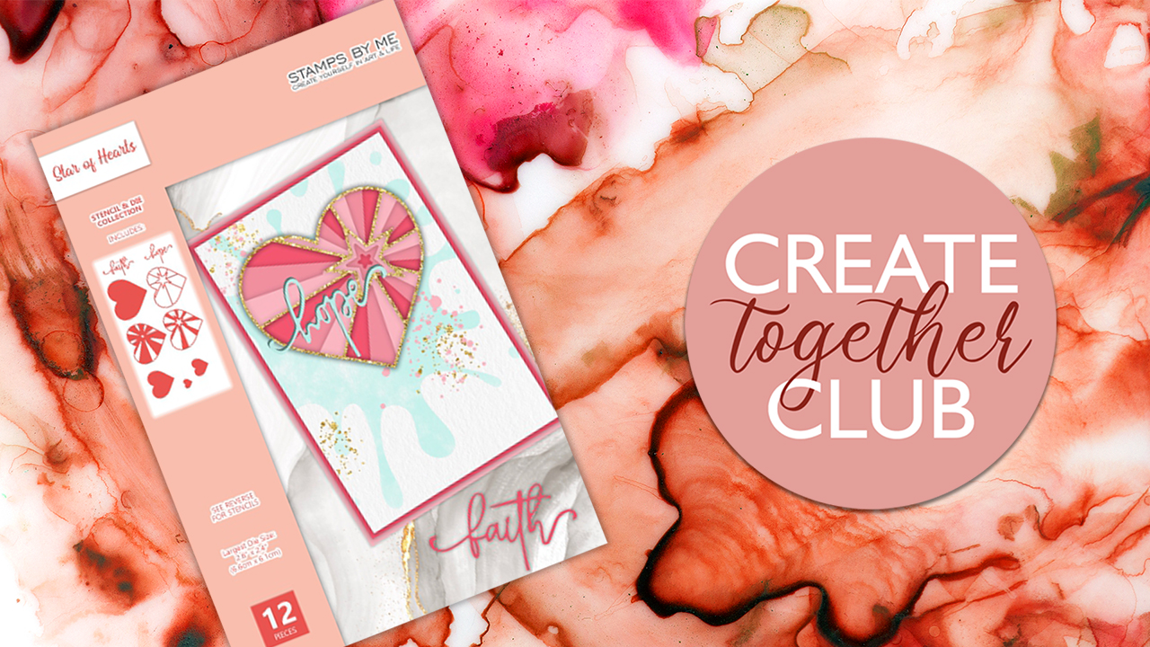 create-together-club-chapter-3---show-1---broadcast-26th-sept-23