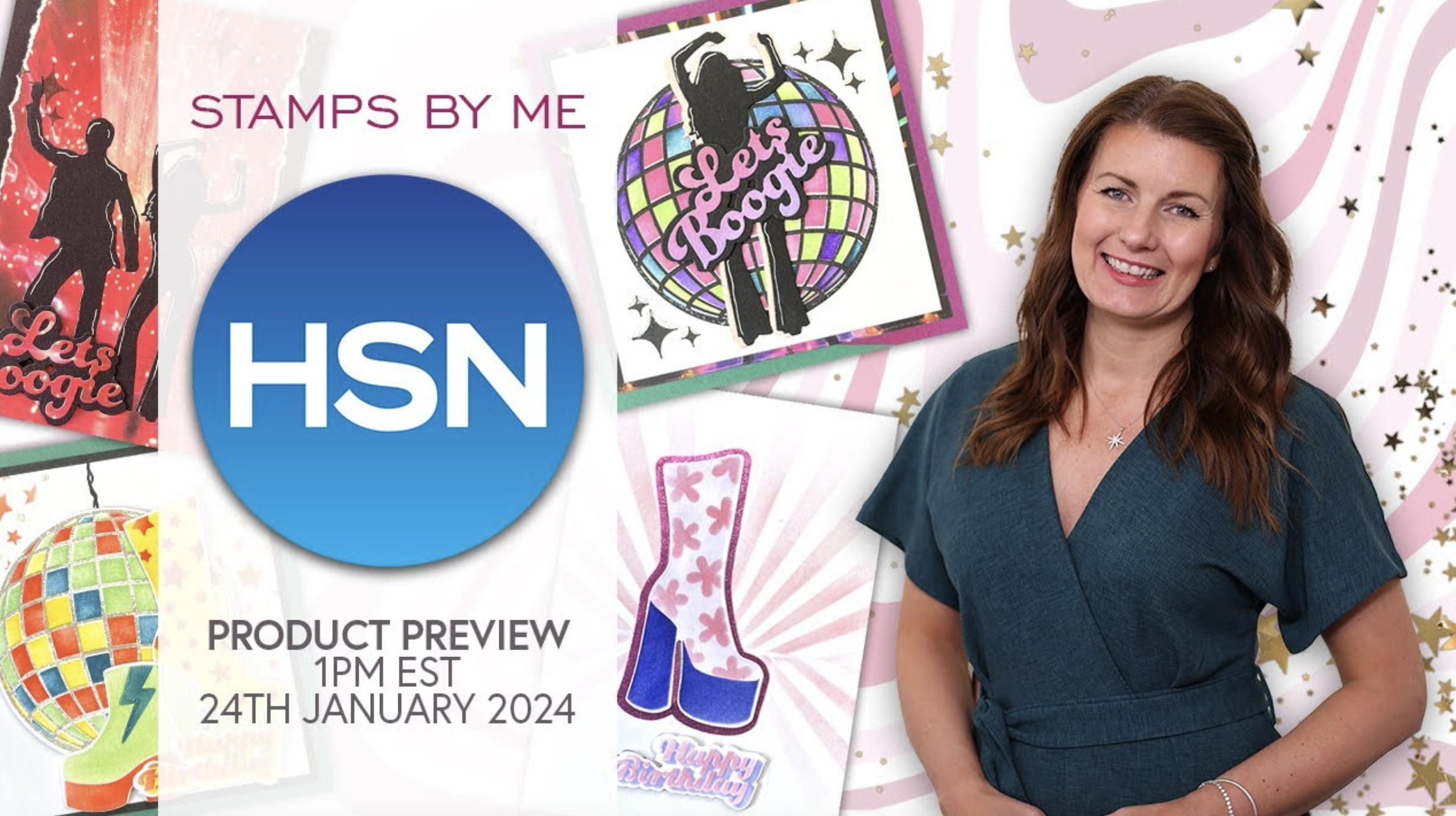 product-preview---hsn-show-jan-30th---join-toni-for-an-early-look-at-all-the-goodies-coming-to-hsn-this-month---broadcast-24th-january-24-23