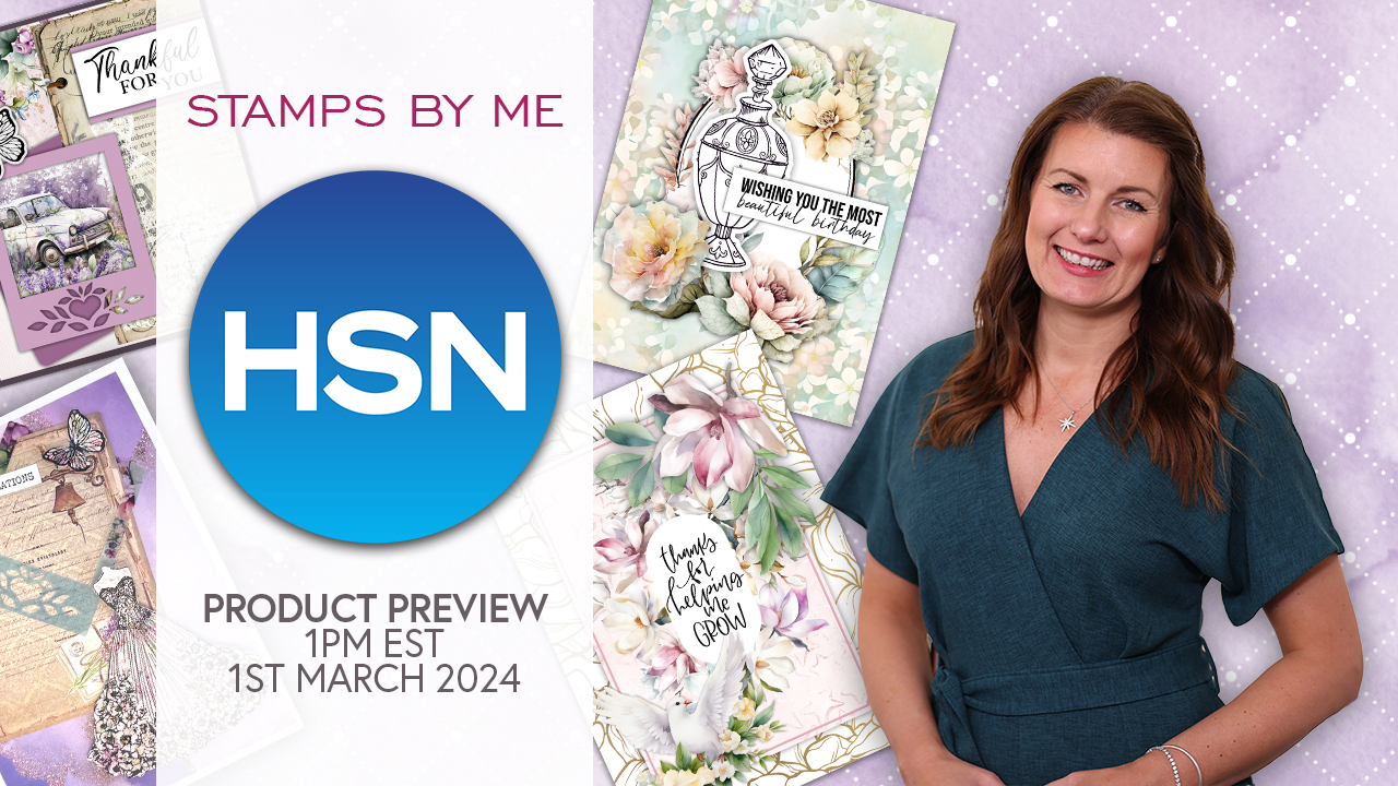 hsn-show-march-5th---join-toni-for-an-early-look-at-all-the-goodies-coming-to-hsn-this-month---broadcast-1st-january-2024