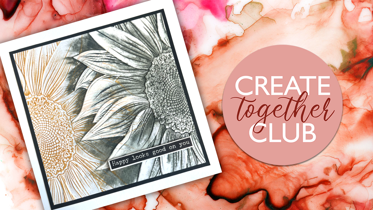 create-together-club-chapter-3---item-3---broadcast-13th-march-24