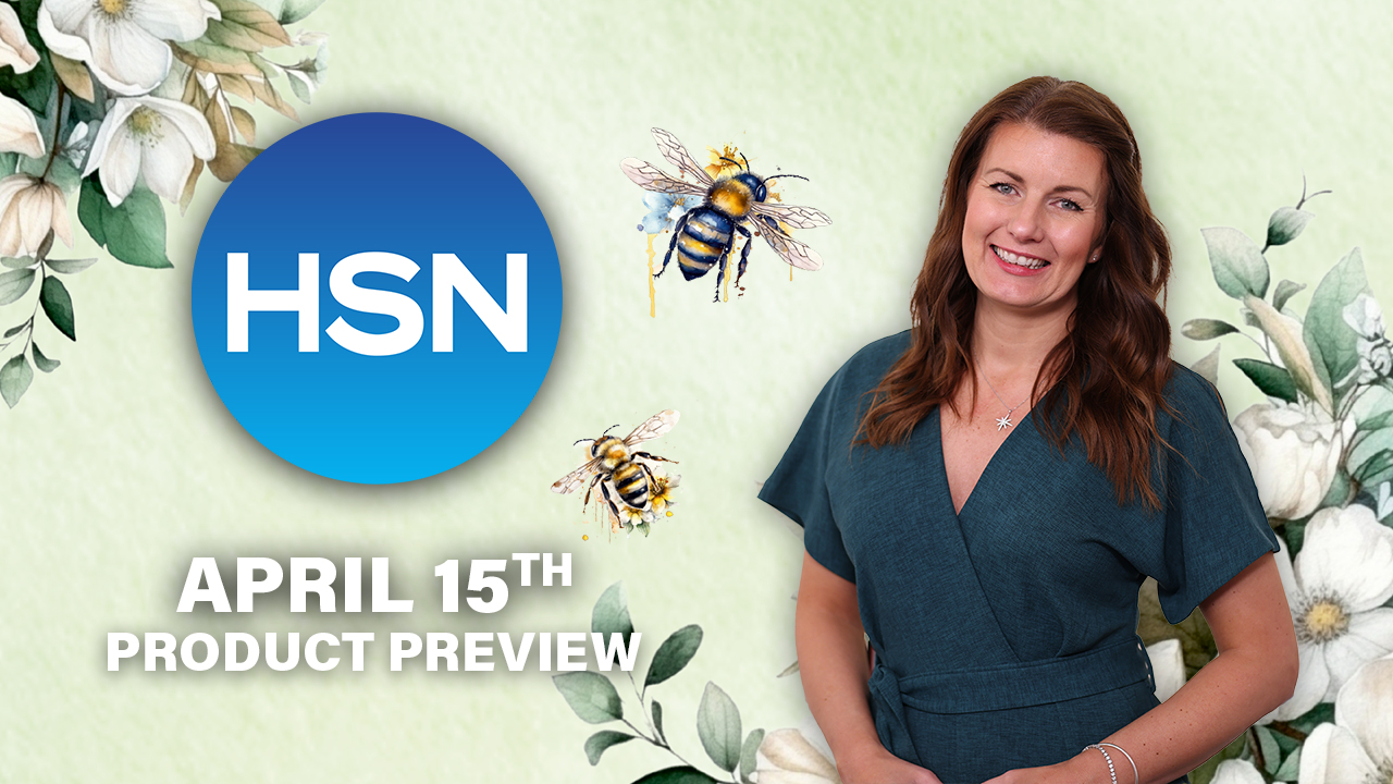 hsn-show-april-15th---join-toni-for-an-early-look-at-all-the-goodies-coming-to-hsn-this-month---broadcast-10th-april-2024