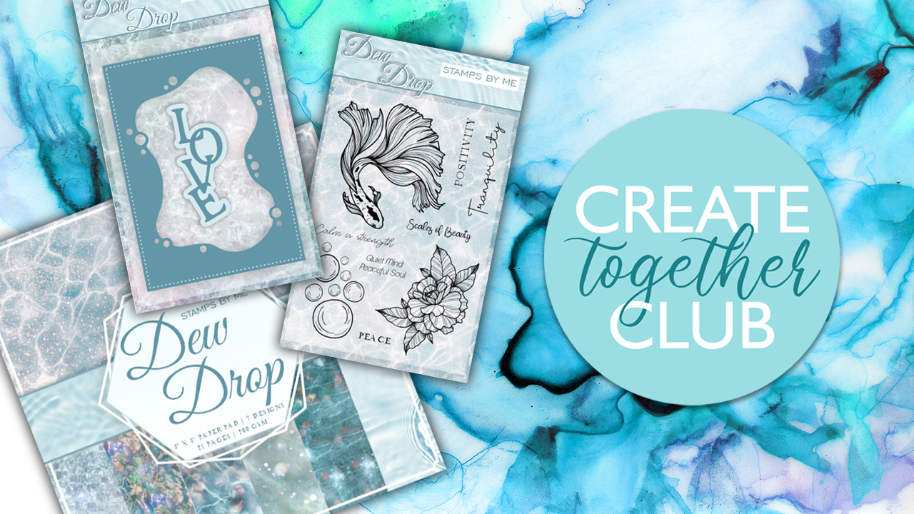create-together-club---chapter-4---broadcast-30th-april-24