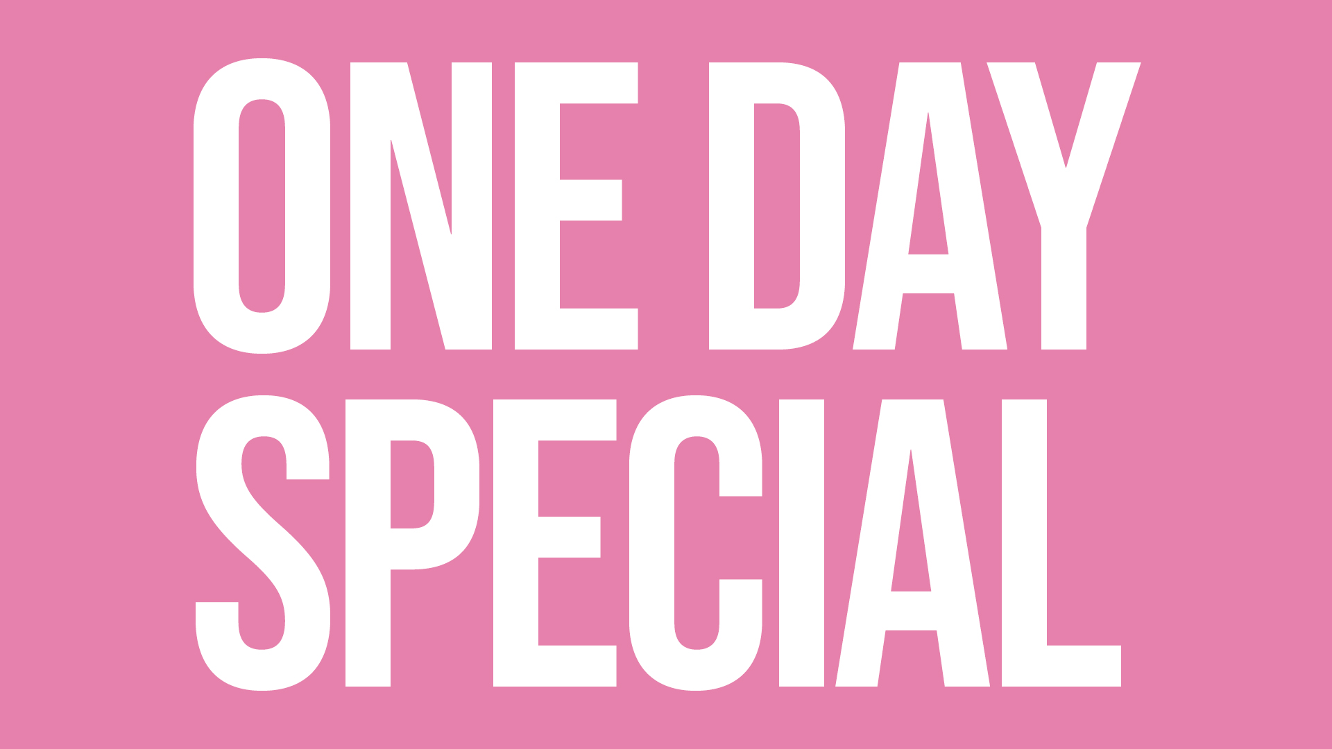 one-day-special---join-toni-for-her-brand-new-launch---broadcast-30th-may-2025