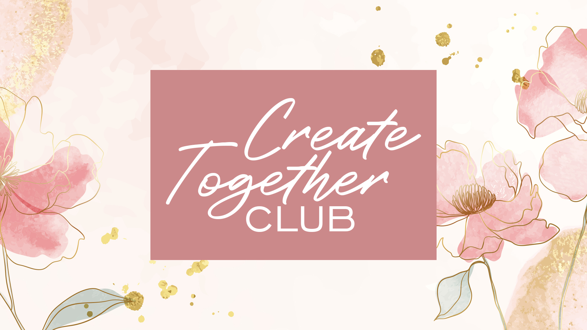 create-together-club---5-days-of-creativity---broadcast-tuesday-3rd-june-2025