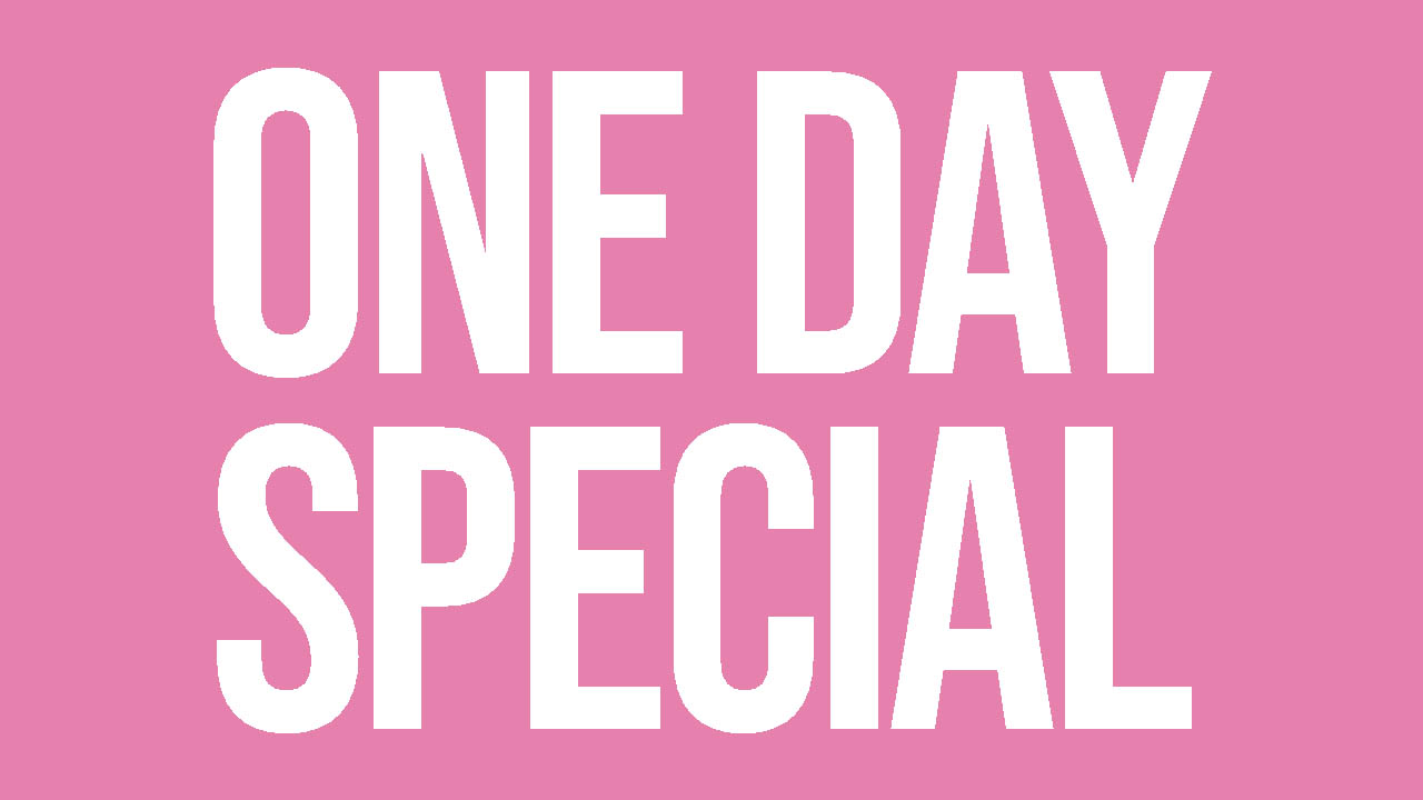 one-day-special---join-toni-for-her-brand-new-launch---broadcast-18th-july-2025