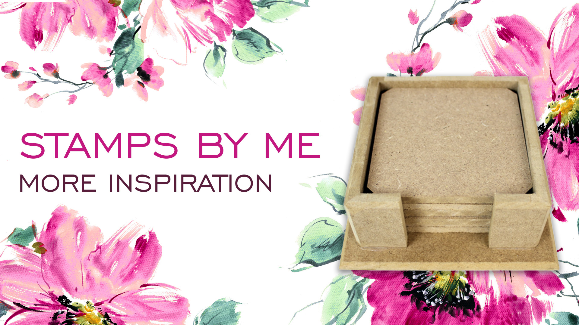 mdf-coaster-13-x-13-x-5cm---c9whf2