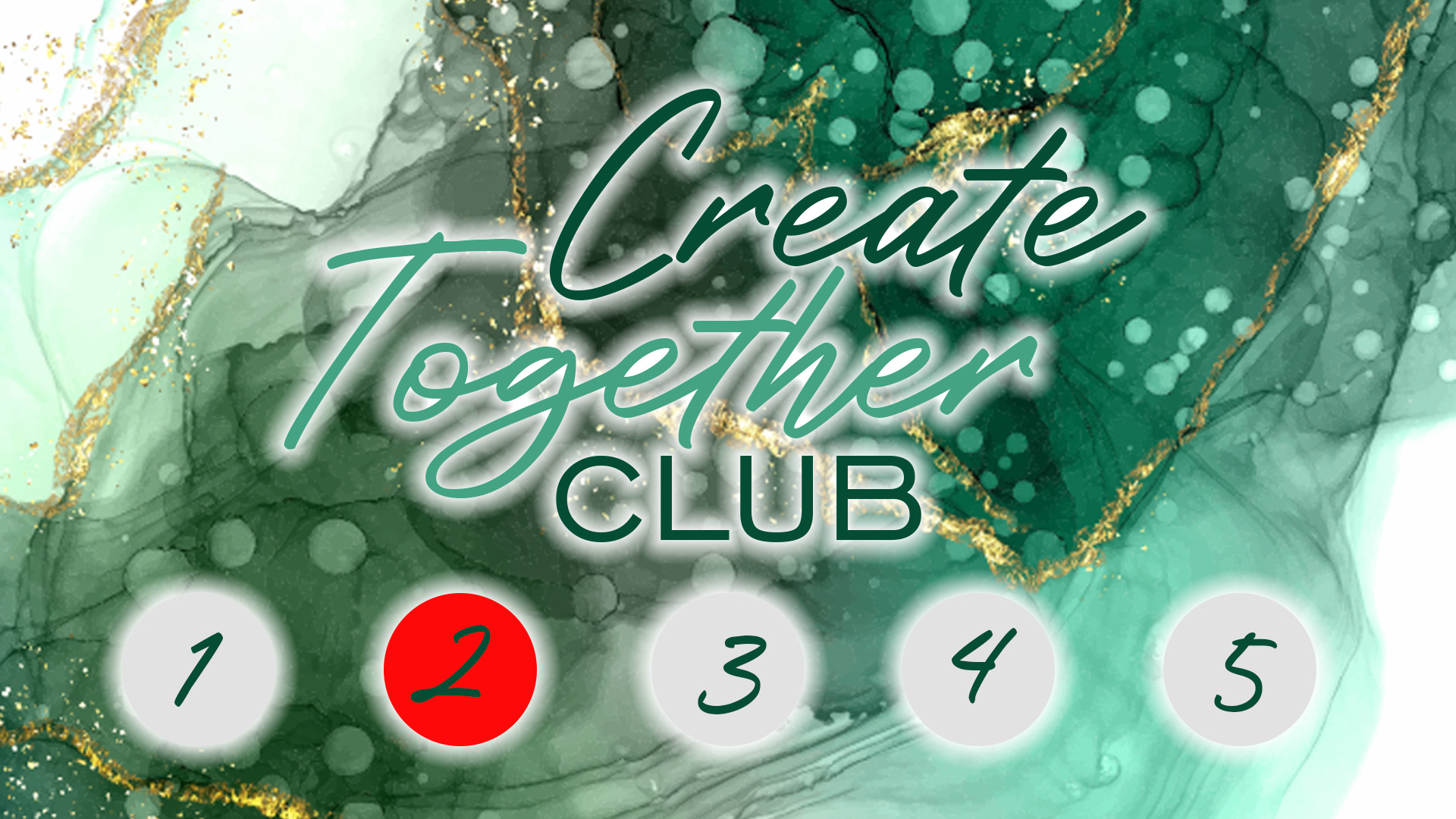 create-together-club---5-days-of-creativity---broadcast-tuesday-23rd-september-2025