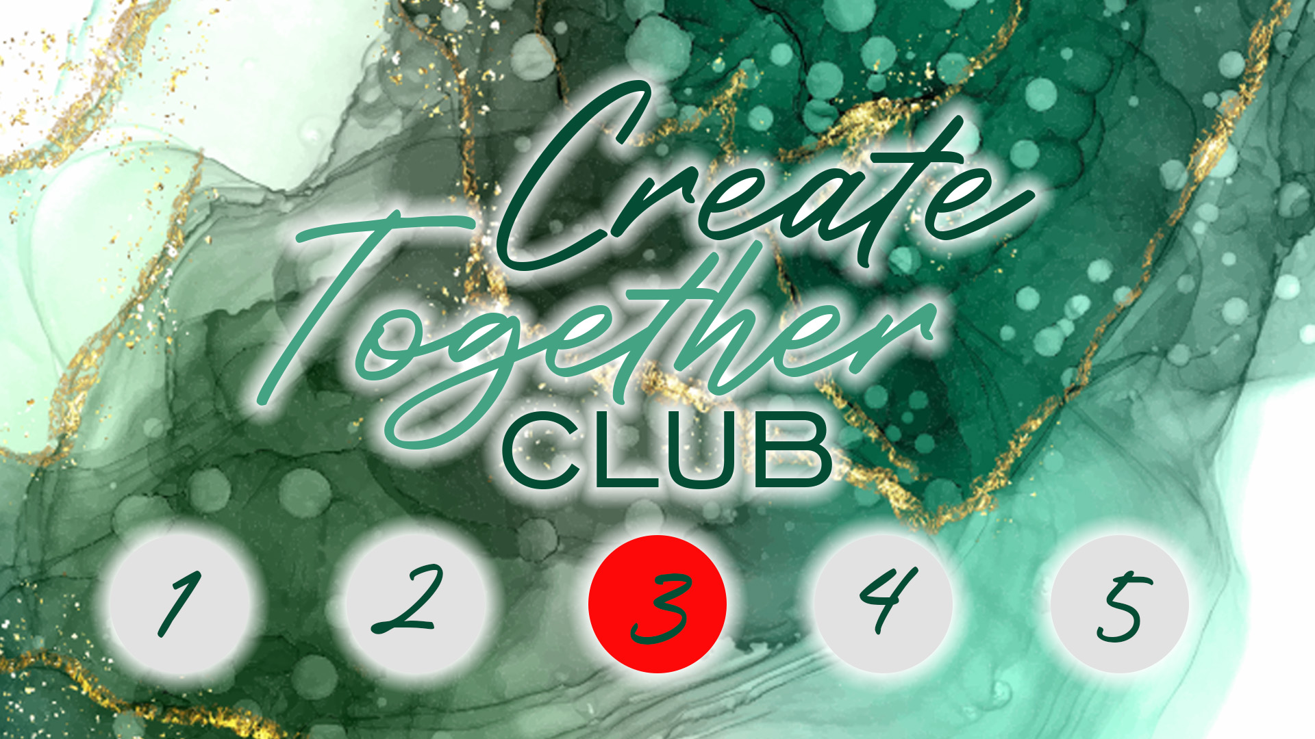 create-together-club---5-days-of-creativity---broadcast-wednesday-24th-september-2025
