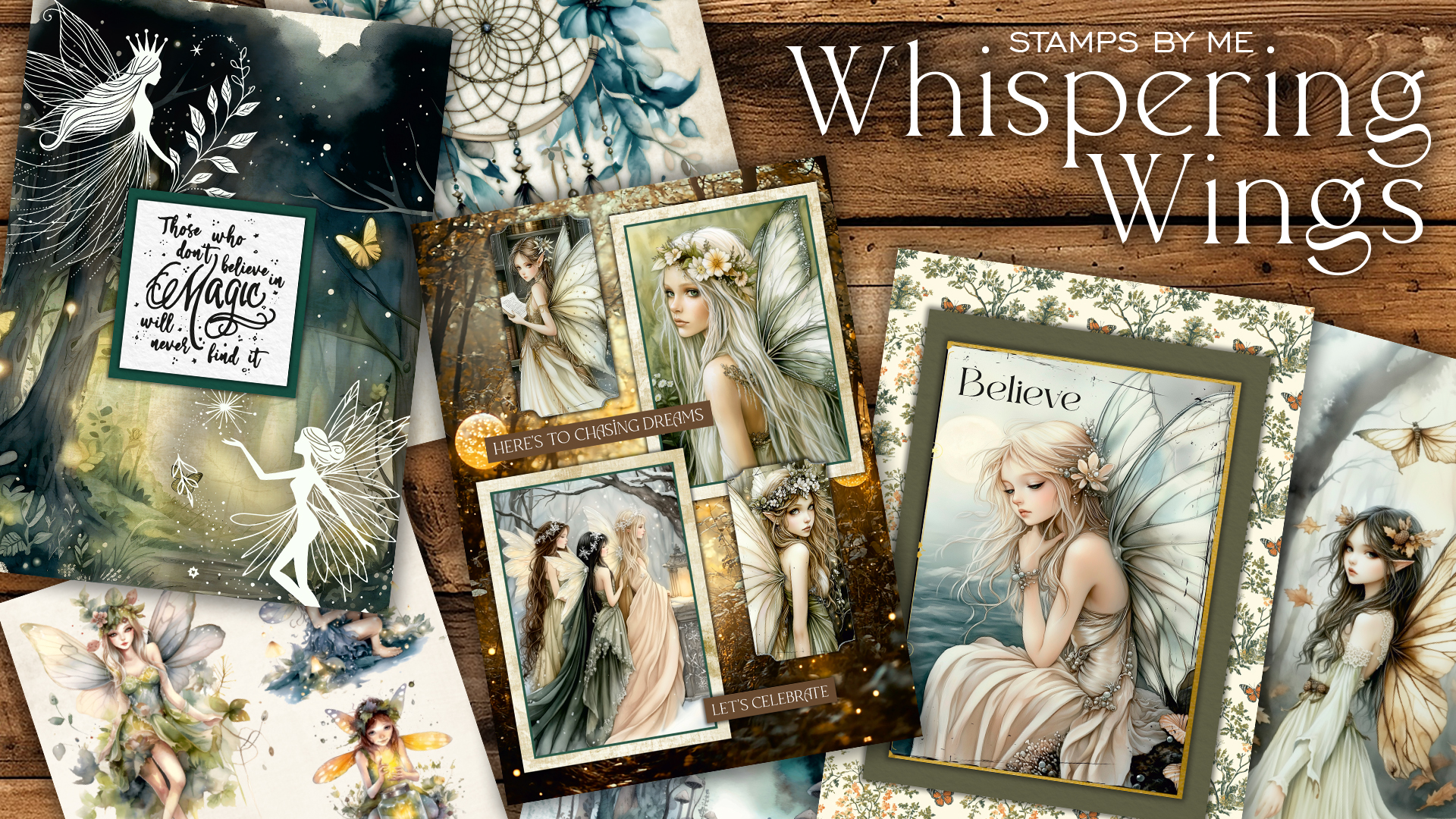 one-day-special---join-toni-for-her-brand-new-launch---broadcast-26th-september-2025