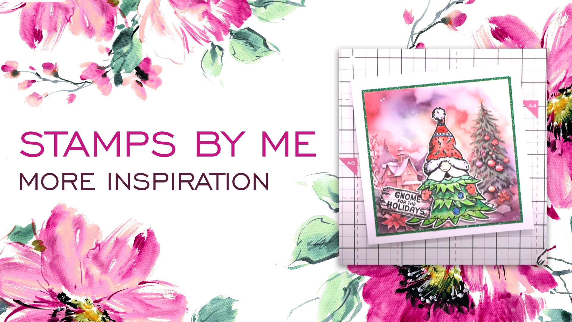 more-inspiration---using---gnome-for-the-holidays