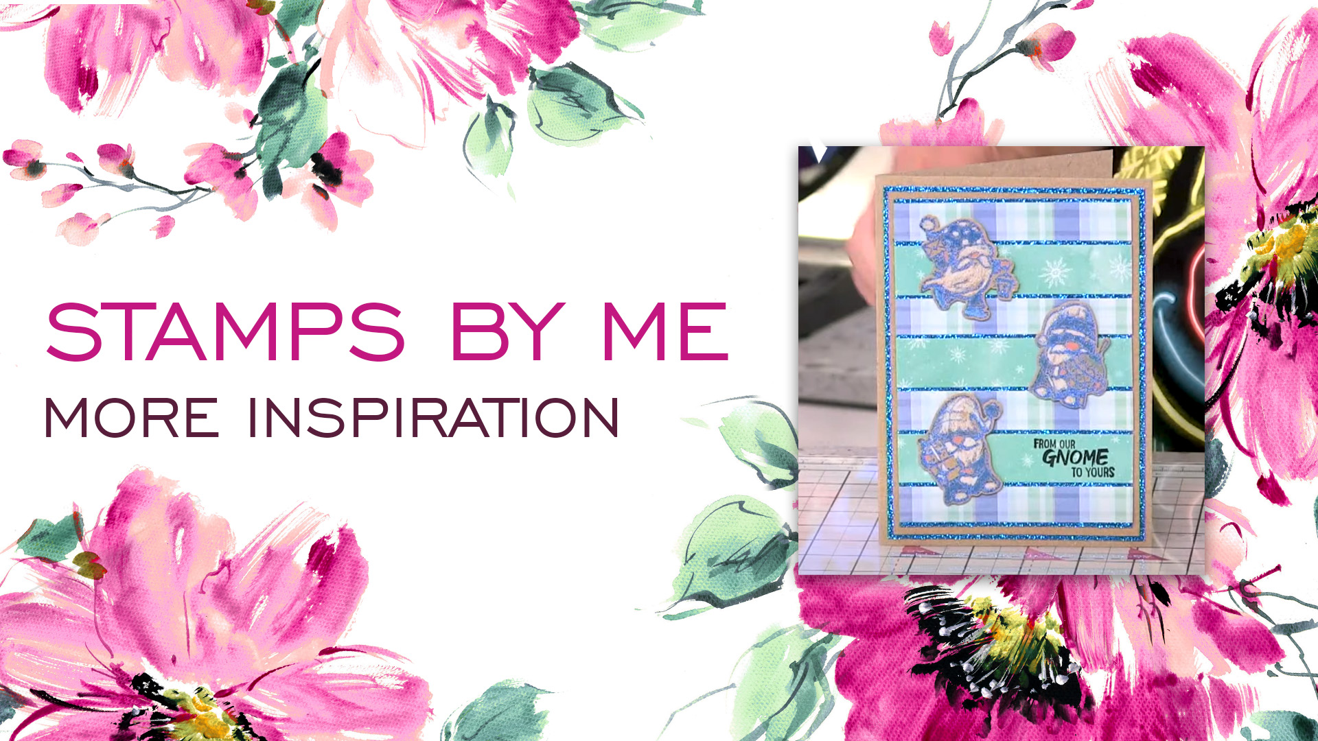 more-inspiration---using---frome-our-gnome-to-yours