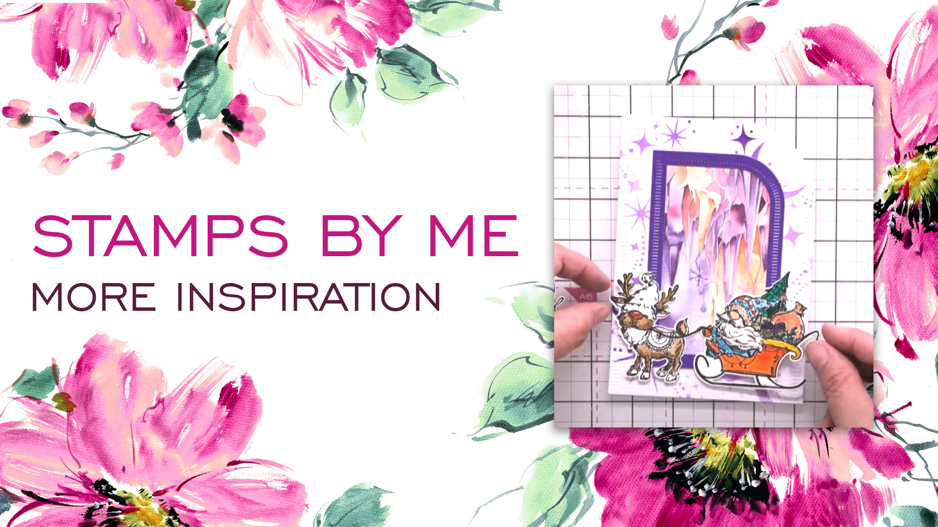 more-inspiration---using---stencils-from-gnome-for-the-holidays-collection