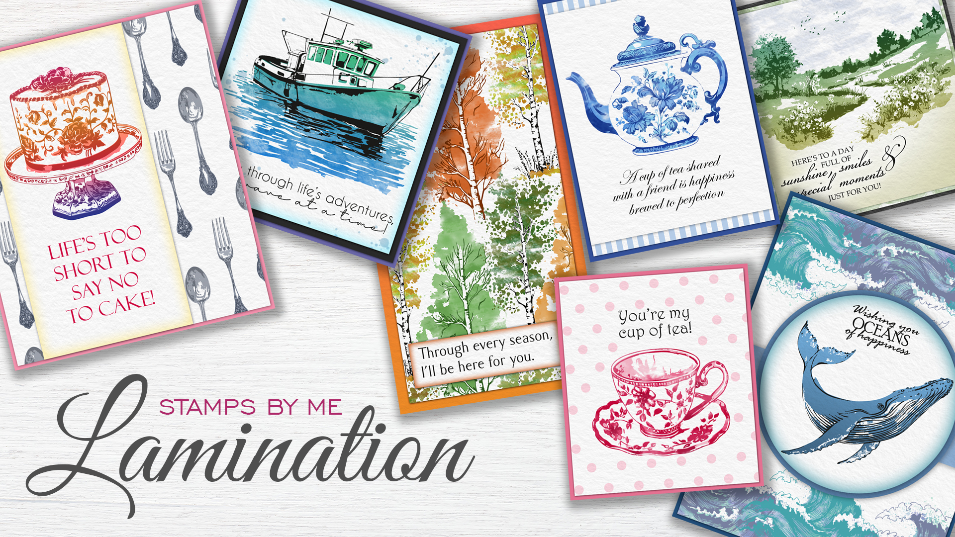 one-day-special---join-toni-for-her-brand-new-launch---broadcast-17th-october-2025