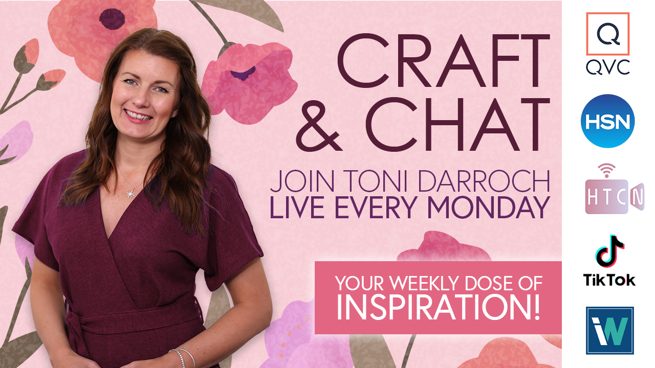 my-podcast---catch-my-latest-updates-broadcast-20th-october-2025