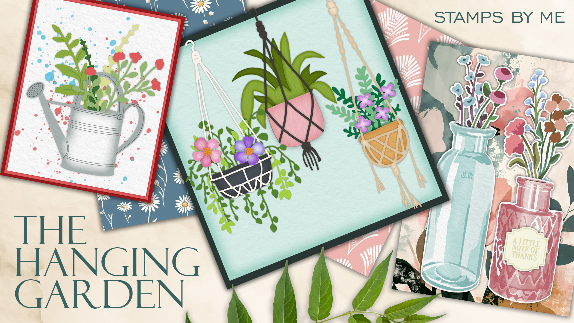 one-day-special---join-toni-for-her-brand-new-launch---broadcast-31st-october-2025