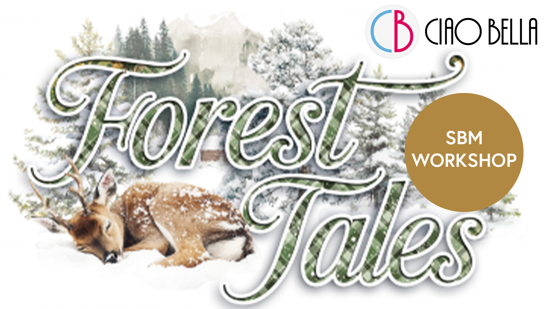 ciao-bella---mini-album-class-with-forest-tales