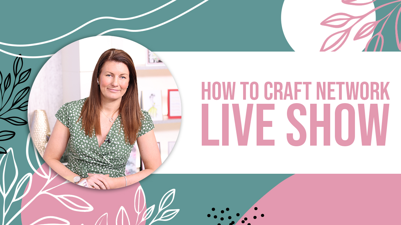 crafty-thursday---join-toni-for-her-latest-show---broadcast-15th-january-2026