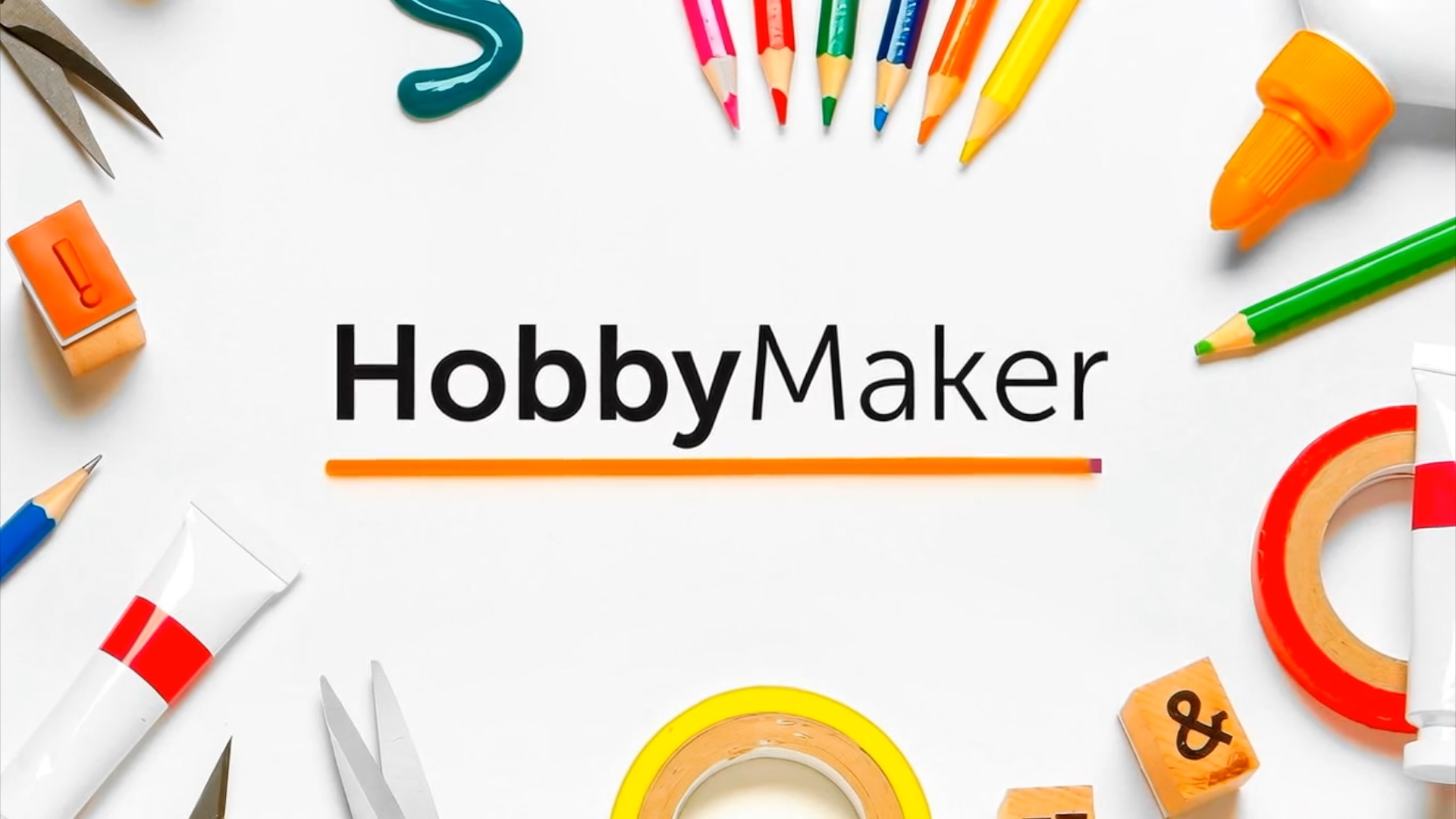 hobbymaker-tv---join-toni-for-her-latest-show---broadcast-8-pm-10th-february-2026