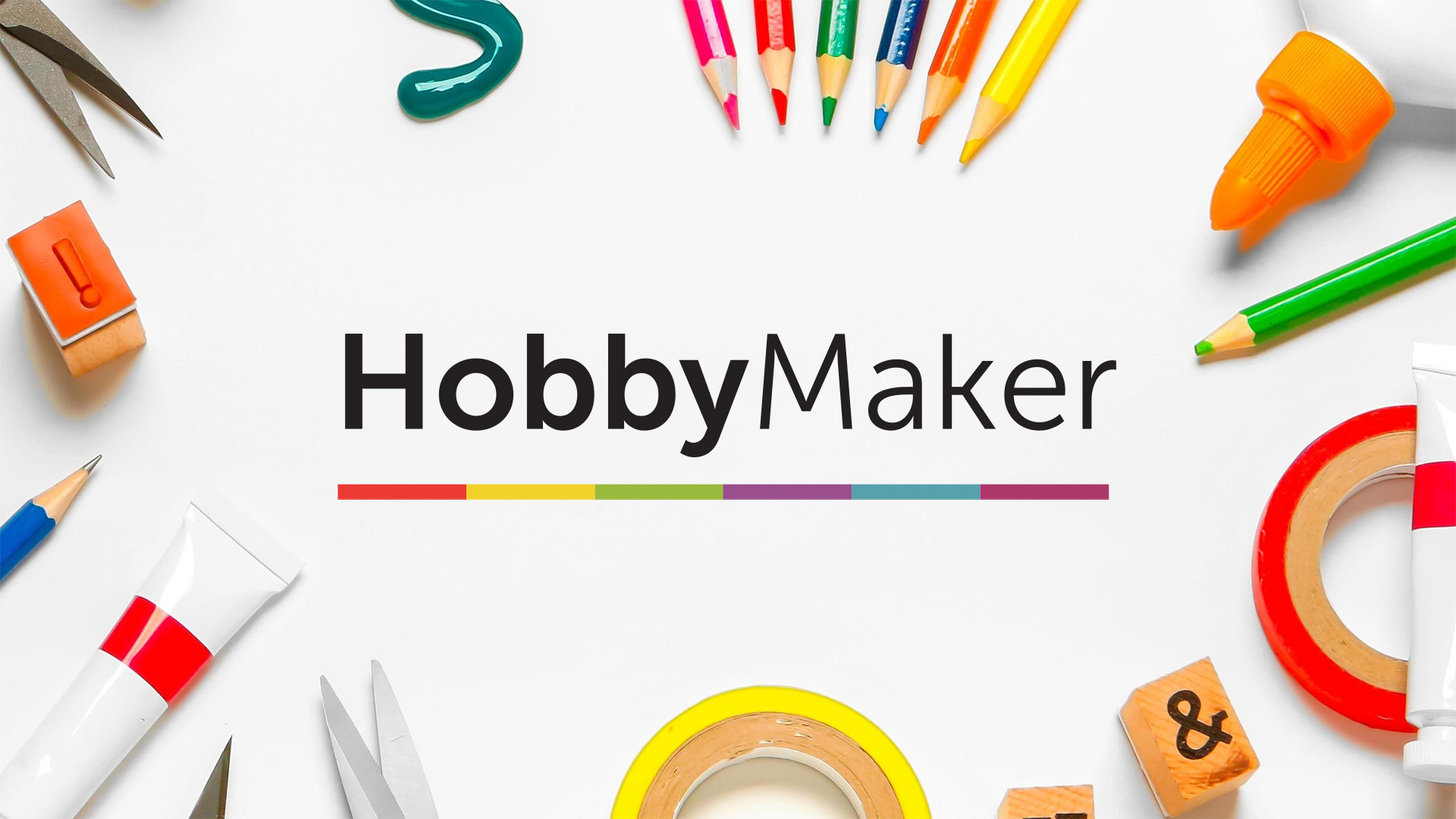 hobbymaker-tv---join-us-for-the-latest-show---broadcast-6-pm-uk-8th-august-2026