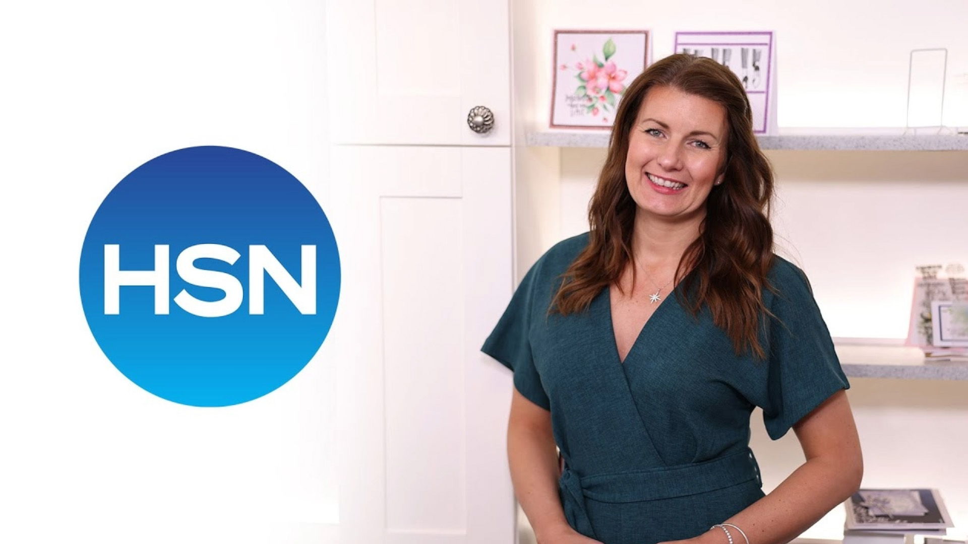 hsn-product-inspiration---join-me-for-a-fun-filled-show-broadcast-1st-september-2026